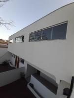 Loft Moderno e Aconchegante - Chambres d’hôtes Belo Horizonte