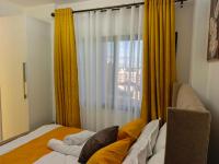 yNest Studio - Chambres d’hôtes Sikoma