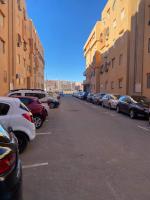 Modern two-room appartment for families in Marrakech - Targa - B&B Marrakech