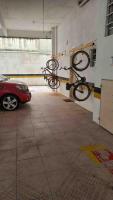 kitnet encantadora em Praia Grande - Ferienwohnung Praia Grande