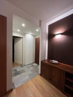 Casa Adelaide - Ferienwohnung Cremeno