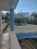 Private Room in Santa Cruz - B&B Santa Cruz