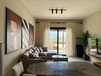 Elegant 3BR Villa - Free Pool & Lagoon Access In EL Gouna - B&B Hurghada