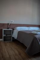 Appartamento con 1 Camera da Letto con Vista