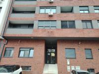 Apartman Satelit - B&B Novi Sad
