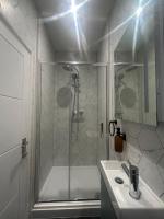 Sauna flat Central Brighton - B&B Brighton