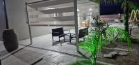 Resort Circuito Sevilla - B&B Carmona