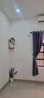 Chambre Simple - Vue sur Jardin
