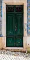 Cozy 1st Floor Flat Central Chiado District With Balconies and AC 19th Century building - Chambres d’hôtes Lisbonne