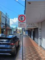 Coloft - Hospedagem e Coworking - B&B Anápolis