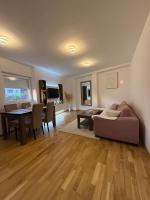 Oasis of Peace - Chambres d’hôtes Trebinje