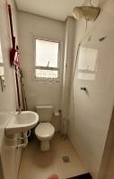3 min da Praia Pintagueiras - B&B Guarujá