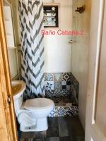 Bahía Coliumo - B&B Tomé