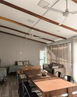 Quincho El Solar - B&B Corrientes