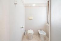 Casa Aurora - Bed and Breakfast Villasimius