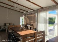 Quincho El Solar - B&B Corrientes