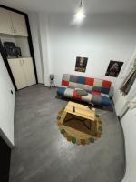 HomeStars16 - B&B Bârlad