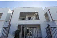 Case Vacanze Mare by case vacanze di Angelo - Bed and Breakfast Porto Cesareo