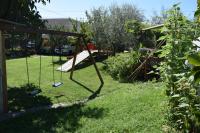 La Casetta di Marco e Giulia, Loft in Valpolicella con giardino - B&B Sant'Ambrogio di Valpolicella