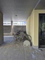 Alis House - Ferienwohnung Como
