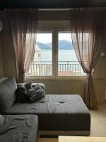 Apartmani VRELO - B&B Krasići