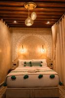 Camera Matrimoniale Deluxe