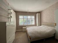 Charming Homestay, Finchley, London - For female solo travellers or females with family, couples or friends - B&B London