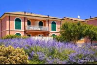 Conero Casa - Marcelli di Numana in Piazzale Eolie 7 con Parcheggio Esclusivo - B&B Marcelli