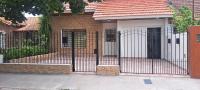 Apartment for 2 people - Jorge One - Ferienwohnung Adrogué