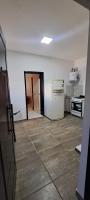 Apartment for 2 people - Jorge One - Ferienwohnung Adrogué