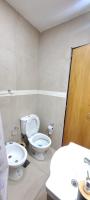 Apartment for 2 people - Jorge One - Ferienwohnung Adrogué