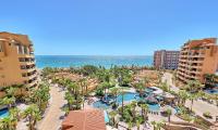 Bella Sirena Resort Stellar View C601 - B&B Puerto Peñasco