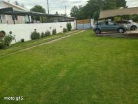 Cabañas cochico 1 - B&B Villa Carlos Paz