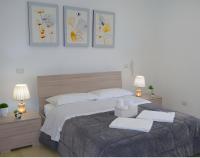 A due passi da Lecce - Le Radici del Sud - B&B Monteroni di Lecce