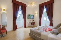 Maison 900 - B&B Tivoli