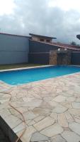 Condominio Morada da Praia - B&B Bertioga