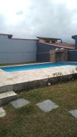 Condominio Morada da Praia - B&B Bertioga