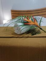 Yonih - B&B Le Gosier