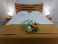 Yonih - B&B Le Gosier