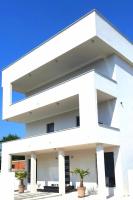 Apartments with parking space Medulin - 25408 - B&B Medulin