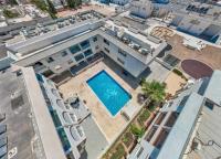 Agia Napa Sea Star - Ferienwohnung Agia Napa