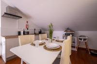 A casa da Girafa - B&B Ponta Delgada