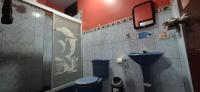 Camera Quadrupla con Bagno Privato 