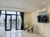 Na homes coffee - B&B Binh Hai