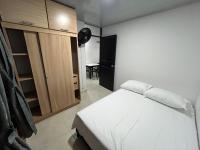 El Rincon de Teresita - Ferienwohnung Villavicencio