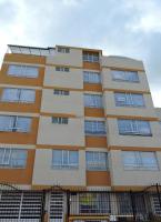 Amplio Apartamento en Sogamoso - B&B Sogamoso