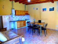 Casa con 2 Camere da Letto