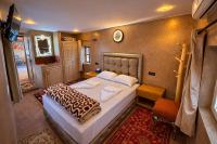 Maison Gourdia - B&B Zouiyya