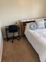 Comfortable room in a Cottage style Home Female Only - Chambres d'hôtes Lilburn