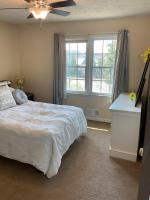 Comfortable room in a Cottage style Home Female Only - B&B Lilburn